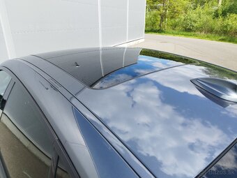 BMW Rad 3 GT 320d A/T M-Paket - 14