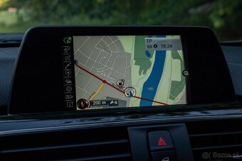 BMW Rad 3 318d Sport Line / AJ NA SPLÁTKY - 14