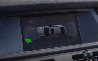 BMW X6 30d Xdrive - 14
