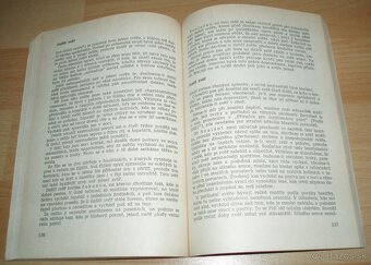 Práce psa při lovu - 14