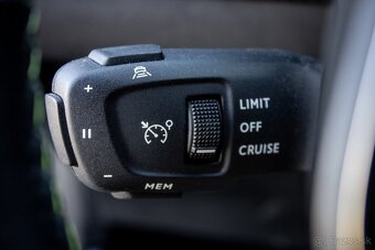 Peugeot 208 1.2 PureTech 130 GT Line EAT8 - 14