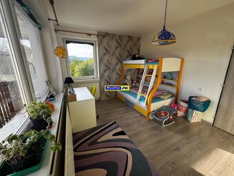 Rodinný dom na predaj Valča - 14