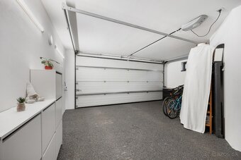 Na predaj 3 generačný RD Most pri Bratislave časť Studené - 14