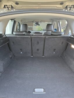 Predám BMW X1 F48 - 14