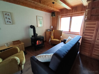 investičná nehnuteľnosť na predaj - 14