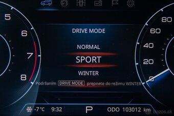 SsangYong Korando 1.5 Turbo e-XGI 163k - 14