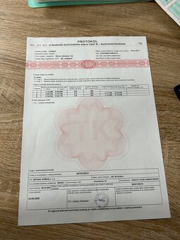 Legras posuvna podlaha - 14