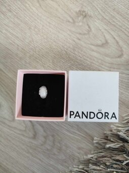 Pandora - 14