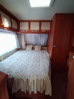 Hobby Prestige - 14
