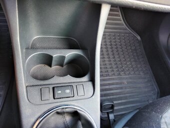 Fabia 2 - 14