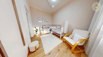 HALO reality - Predaj, rodinný dom Rimavská Sobota, CHRENOVI - 14