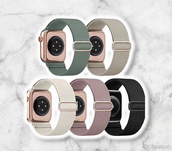 SET V TAŠKE pre tvoje Apple Watch - 14