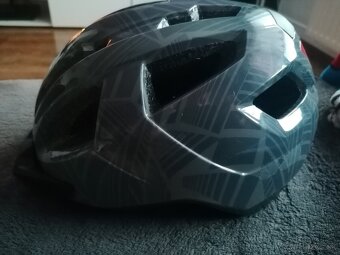 Horský bicykel 24 - 14