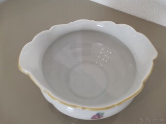 pohare, keramika - 14