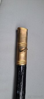 Pochva RU úradník - 14