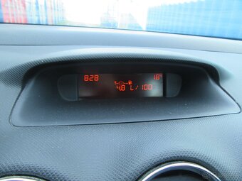 Peugeot 308 - 14