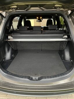 Toyota RAV4 - 14