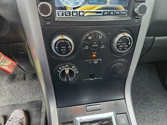 Suzuki Grand Vitara 1.9 DDiS JLX-AL - 14