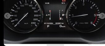 Range rover evoque 2,2 diesel - 14