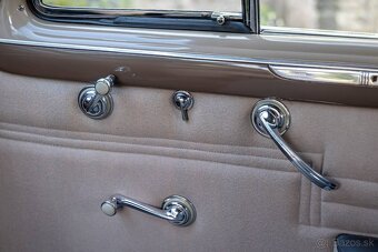 La Salle Series 52 Special Coupe - 14