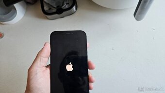 Apple iPhone 12 Pro 128GB - aj vymením - 14