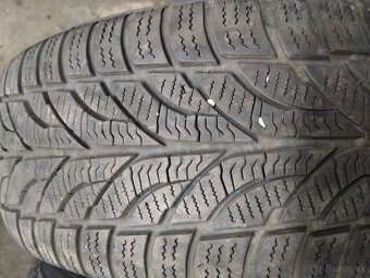 5x114,3 Toyota r16 - 14