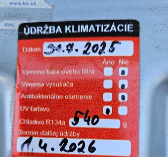 Land Rover Freelander 4x4 klima panorama zjazdový asistent - 14