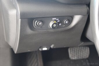 Opel Insignia ST 2.0 CDTi S S GS Line A/T - 14