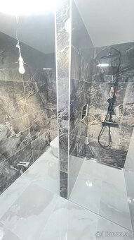 PREDÁM novovstavbu RD Čaňa v štádiu holodomu - 14