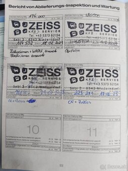 Ford Galaxy 2.0 TDCi Titanium 120kw 6 st. manuál 7 miestne - 14