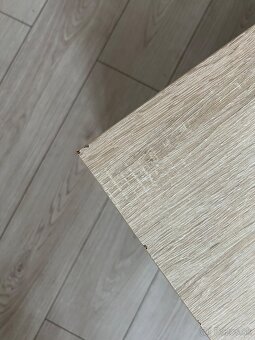 Obývacia TV stena - 14