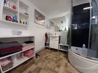 3 izbový byt - kompletná rekonštrukcia - ulica Výstavby - 14
