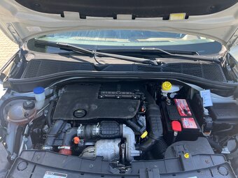 Citroen C4 Cactus 1.6hdi 2015 - 14
