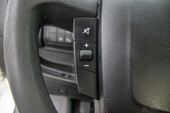 Peugeot Boxer 2.0 BlueHDi 333 L2 - 14