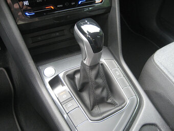 Seat Tarraco 2.0TDI 150 Xcellence Family DSG 7miest - 14