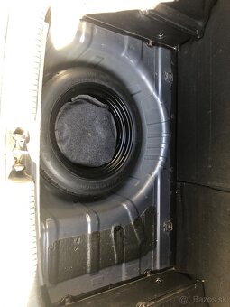 Predam Kia Venga 1,6 CRDI 16V - 14