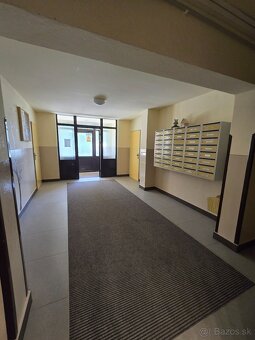 Exkluzívne 2. izbový byt na predaj, Kežmarok - 14