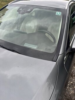 Predam Mercedes-benz C trieda 220 A/T 2019 facelift multibea - 14