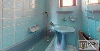 Predaj rodinného domu v Lučenci – časť Opatová - 14