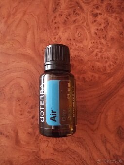 Esenciálne oleje - 14