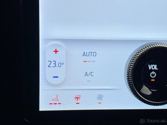 Ford Mustang Mach-E 258kW AWD 91kWh DPH - 14