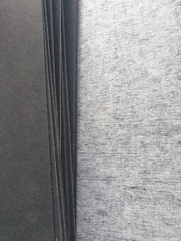 Obkladova doska. Vodeodolná. - 14