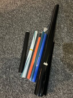 Termolis a ploter - 14