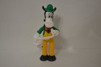 KINDER - MICKY und COMPANY - 14