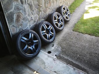 Vw golf 4 1.9 tdi 81 kW - 14