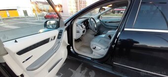 Mercedes-Benz - STK/EK 03/2027 - 14