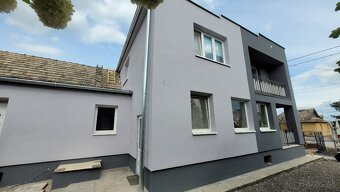 Zateplovanie RD- Košice okolie - 14