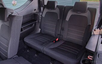 Dacia Jogger 1.0 TCe 110k Extreme 7 miest - 14