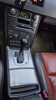 Volvo XC90 2.4D D5 136kw - 14