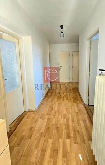 NA PREDAJ rodinný dom ,Mojmirovce - 14